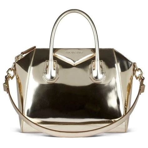 givenchy bags cape town|givenchy tassen outlet.